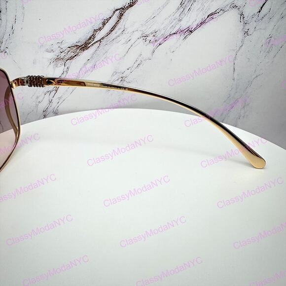 New MIU MIU Sunglasses main image 10
